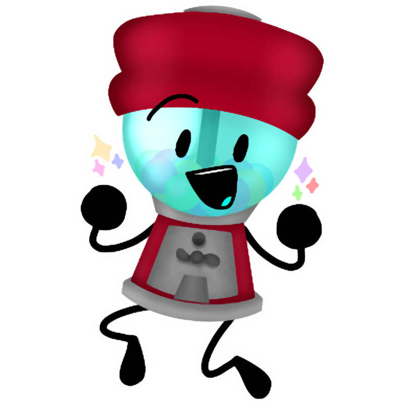 MilesDoodlesArt .png