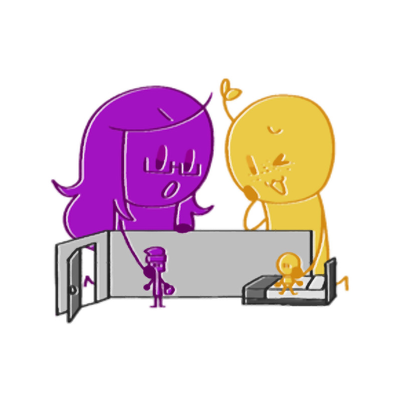 NEND Talyn and Nicco Lightbrush .png