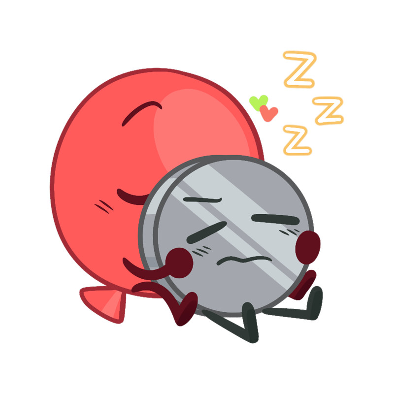 Nickloon (Inanimate Insanity) .png