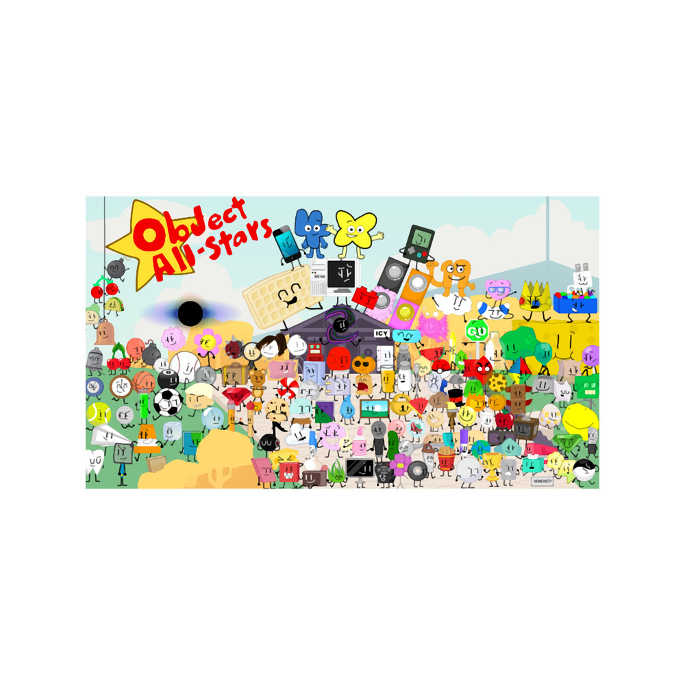 Object-All-Stars .png