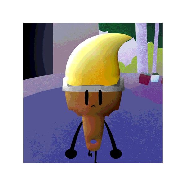 Paintbrush Gloop .png