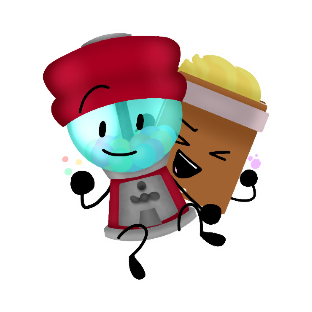 Paintybook + Gumball Machine .png