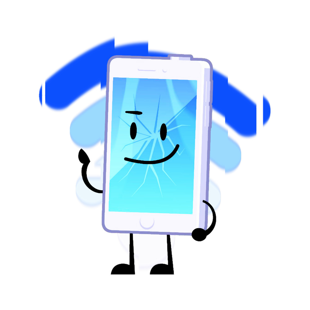 Phone BROKEN .png