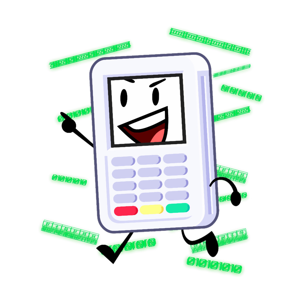 Pinpad .png