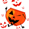 Pumpkin Bucket .png