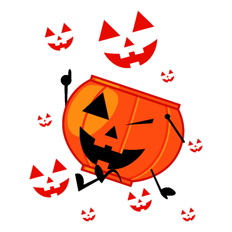 Pumpkin Bucket .png