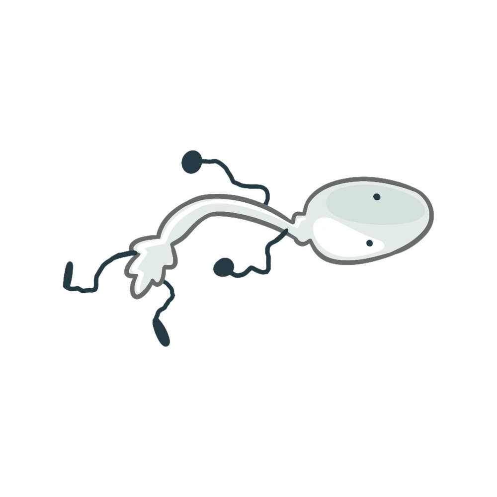 Silver Spoon (Inanimate Insanity).png