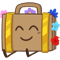Suitcase (Inanimate Insanity).png