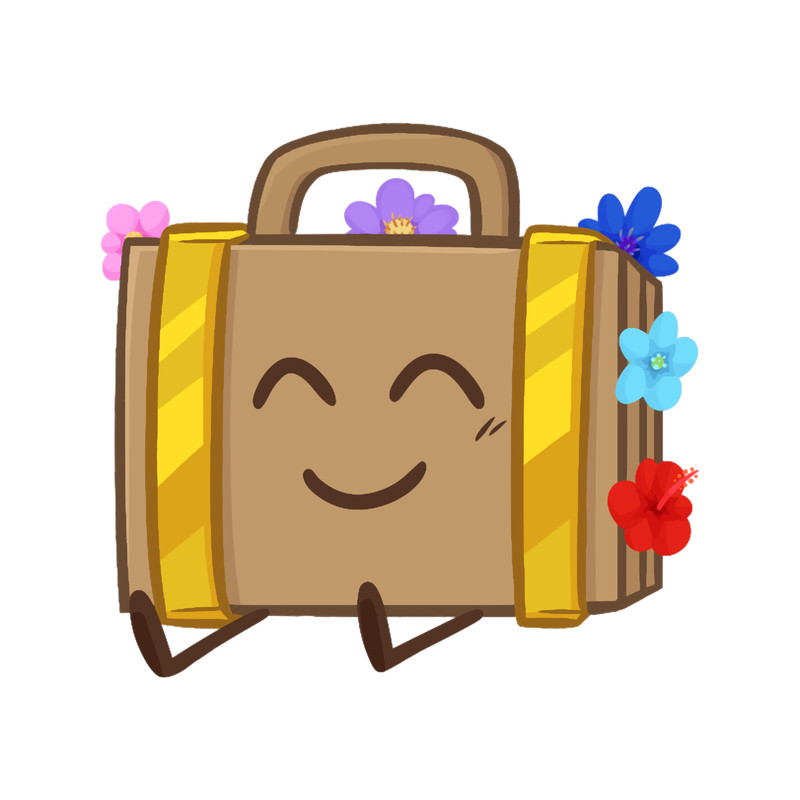 Suitcase (Inanimate Insanity).png
