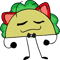 Taco Inanimate insanity .png