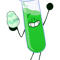 test tube inanimate insanity .png