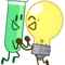 Test Tube x Lightbulb (Inanimate Insanity) .png