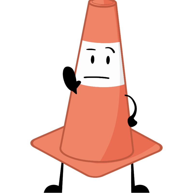 Traffic Cone .png