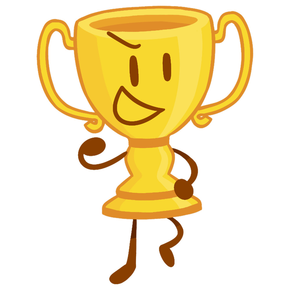 Trophy (Inanimate Insanity) .png