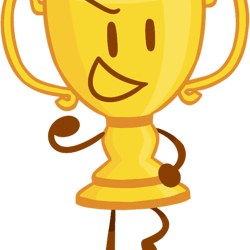 clipart trophy - Inspire Uplift