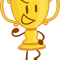 Trophy (Inanimate Insanity) .png