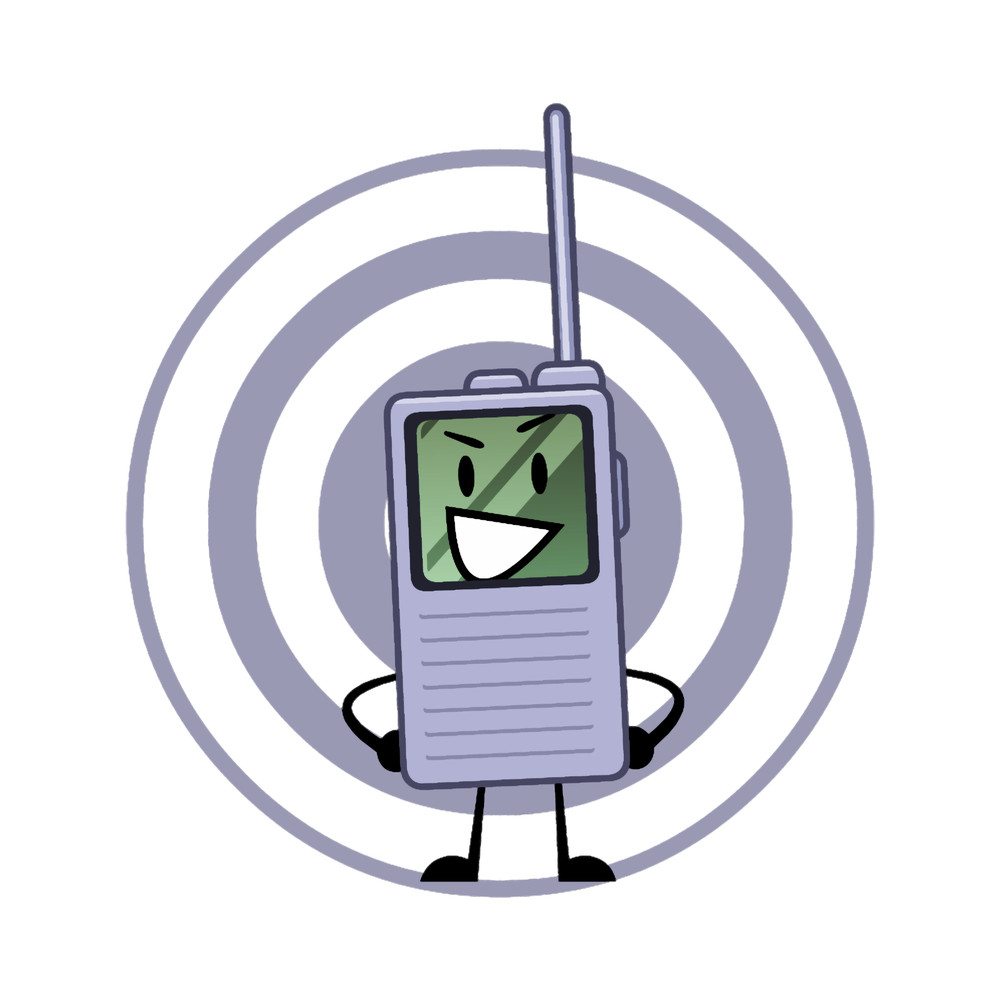 Walkie Talkie .png