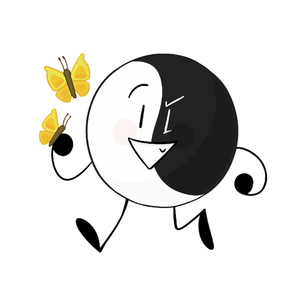 yin yang inanimate insanity .png