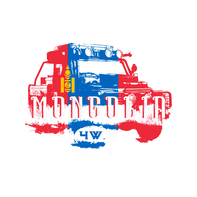 4WD Mongolia Adv+Design.png