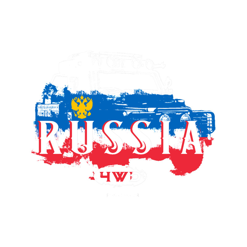 4WD Russia Adv+Design.png
