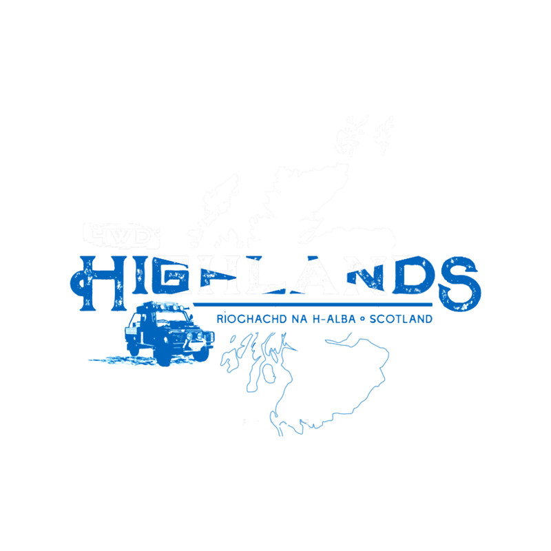 4WD Scottish Highlands + Design 01 .png