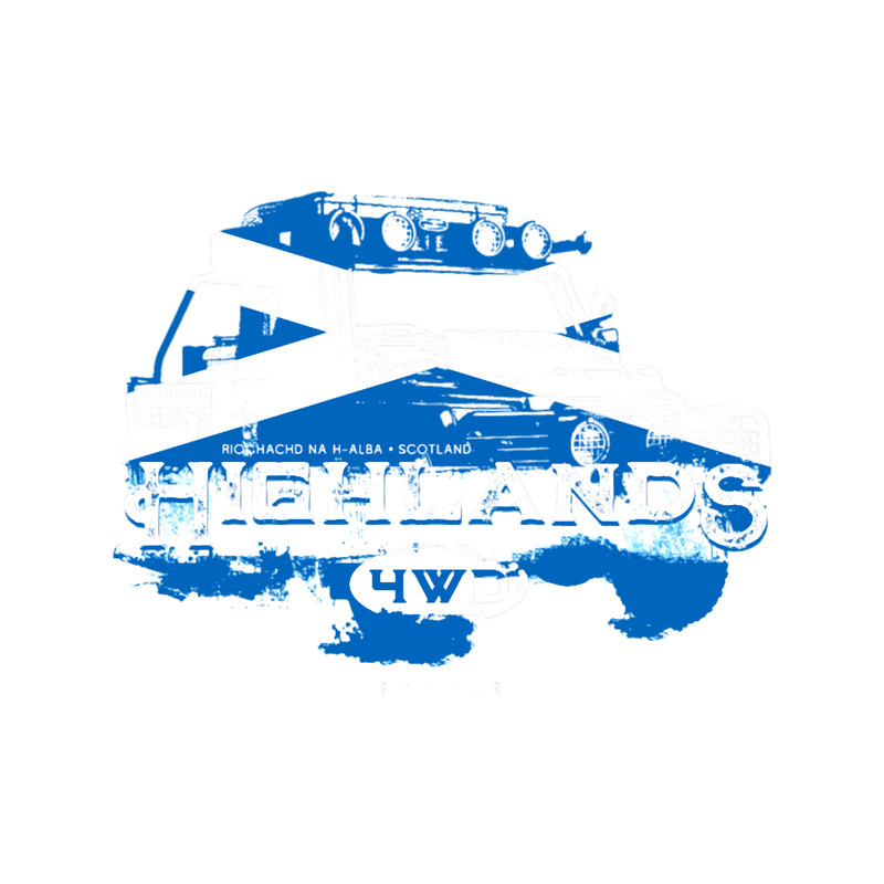 4WD Scottish Highlands+Design 02.png