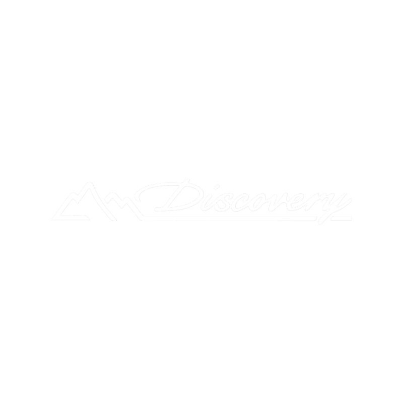 4x4 Discovery Decal White.png