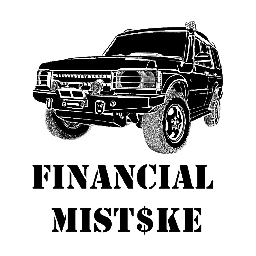 4x4 financial mistake.png