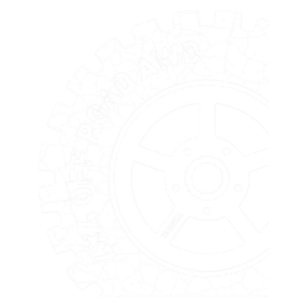 4x4 Off Road AWD Tyre.png