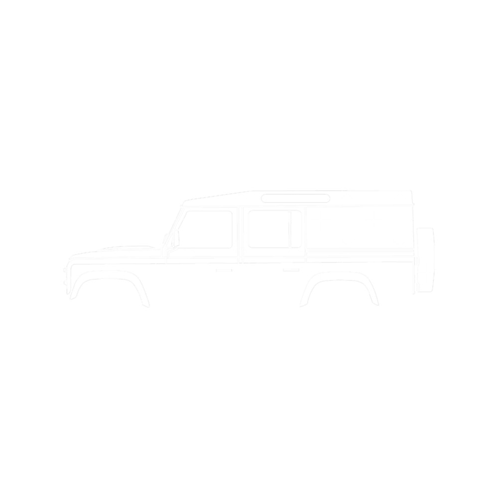 4x4 silhouette - 110 Landy utility wagonvan.png