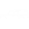 4x4 silhouette - 110 Landy utility wagonvan.png