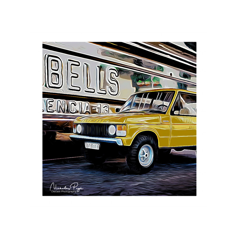 1970s Range Rover 1.png