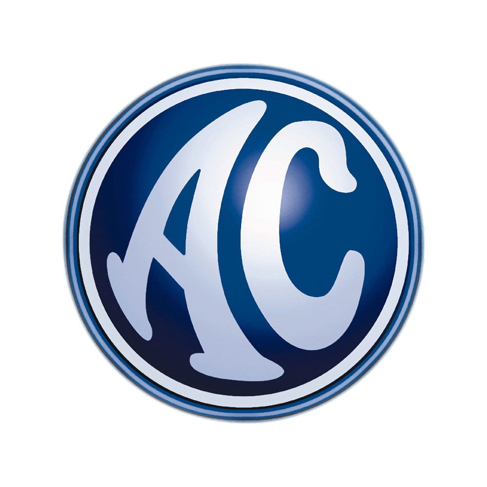 AC Logo .png