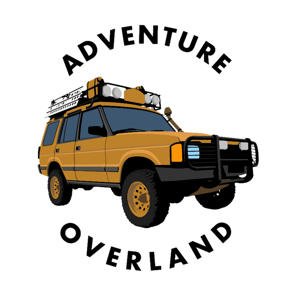 Adventure Overland Discovery.png