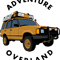 Adventure Overland Discovery.png