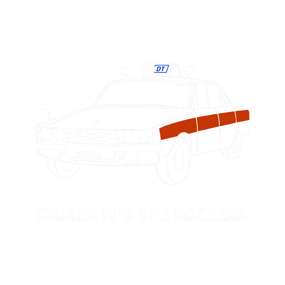 Ambulance Driving Car Rover Hammer Fire.png