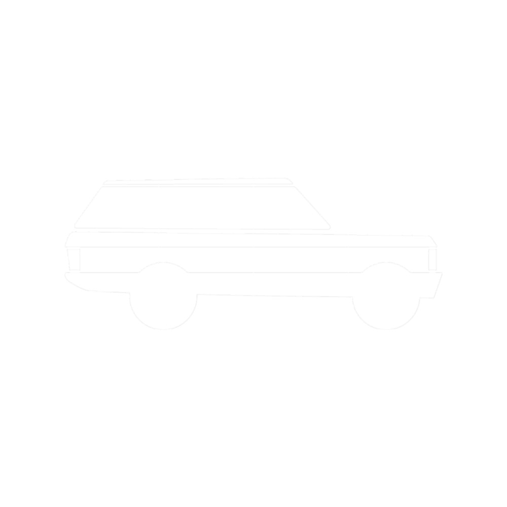 AUTOMOTIVE ICON SERIES.png