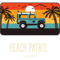 Beach Patrol.png
