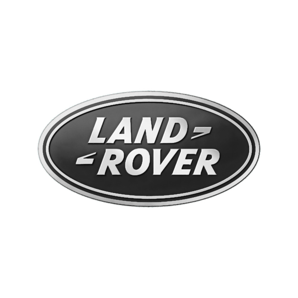 big rover car of land Active .png
