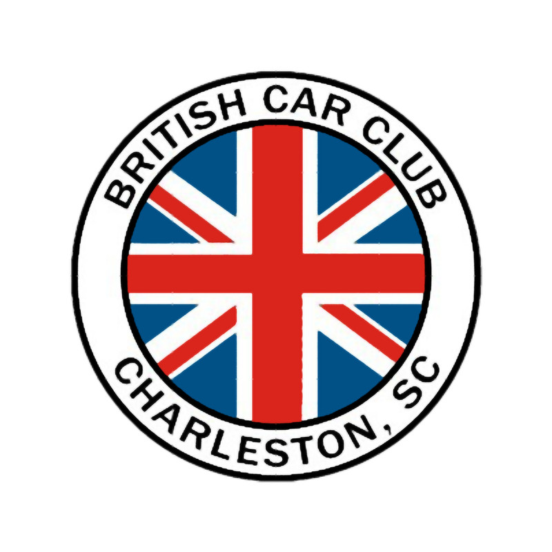 British Car Club of Charleston.png