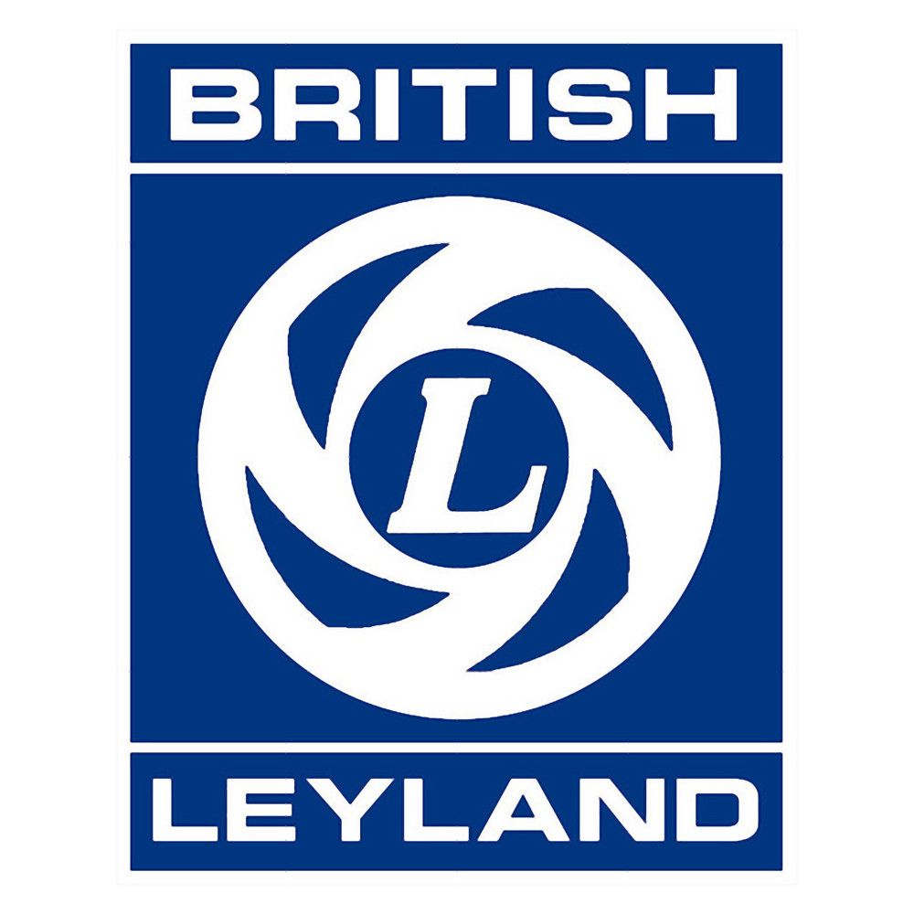 British Leyland Logo.png