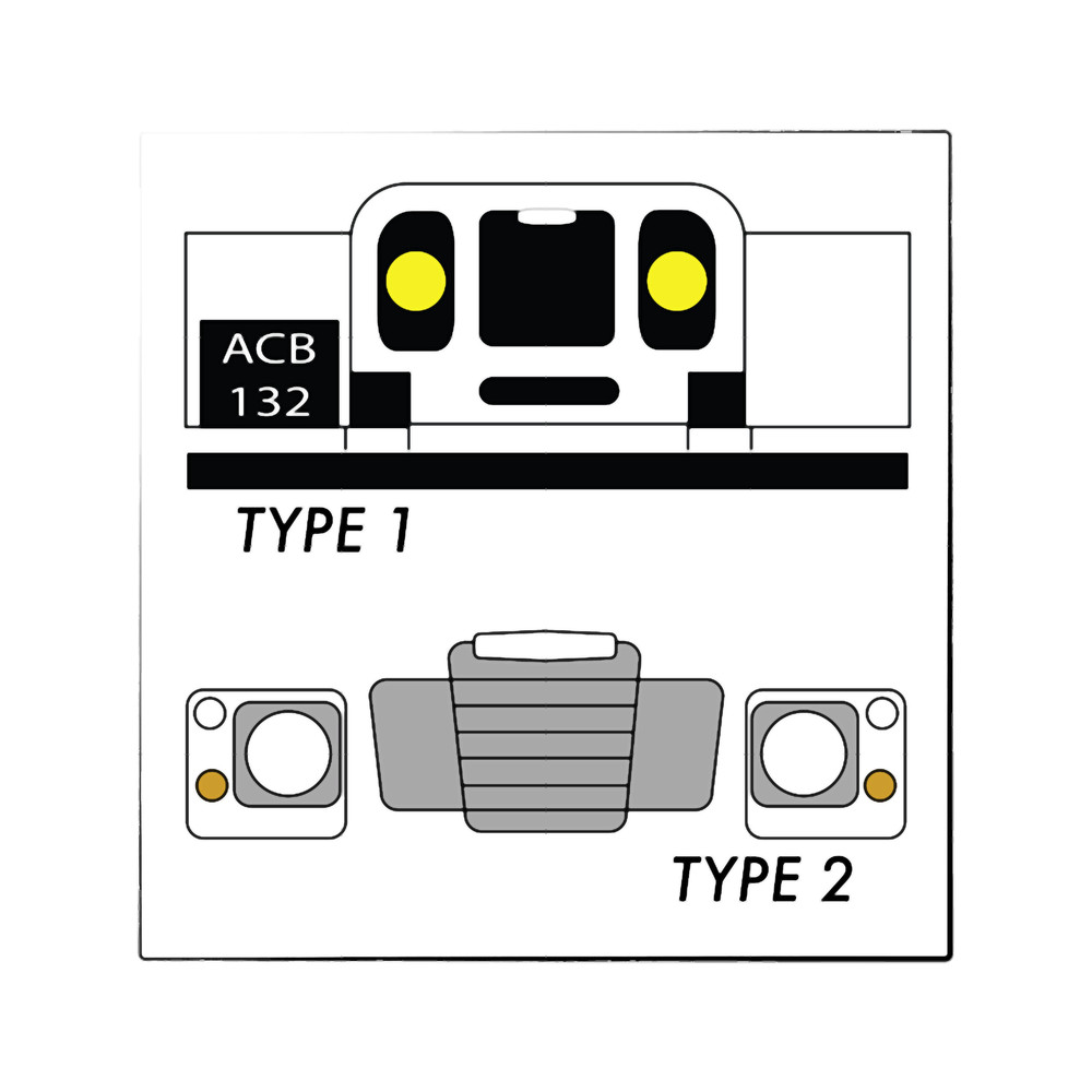 choose your style.png