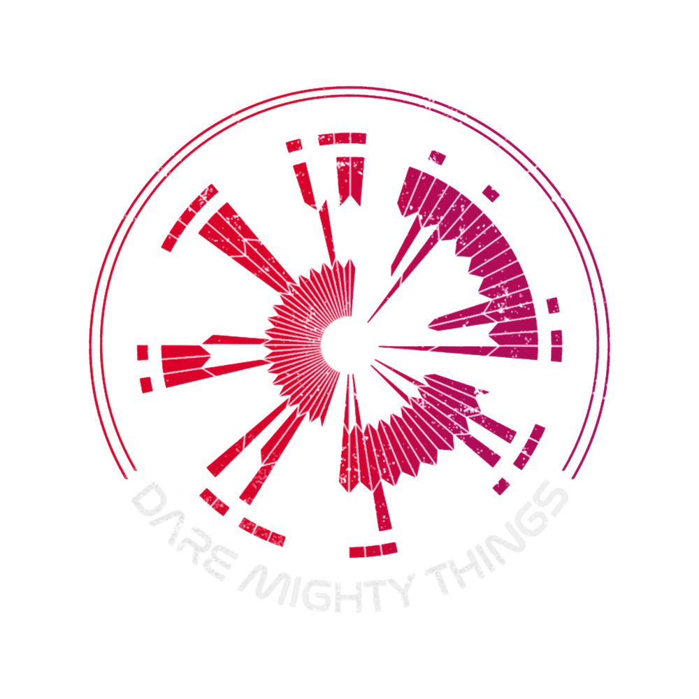Dare Mighty Things.png