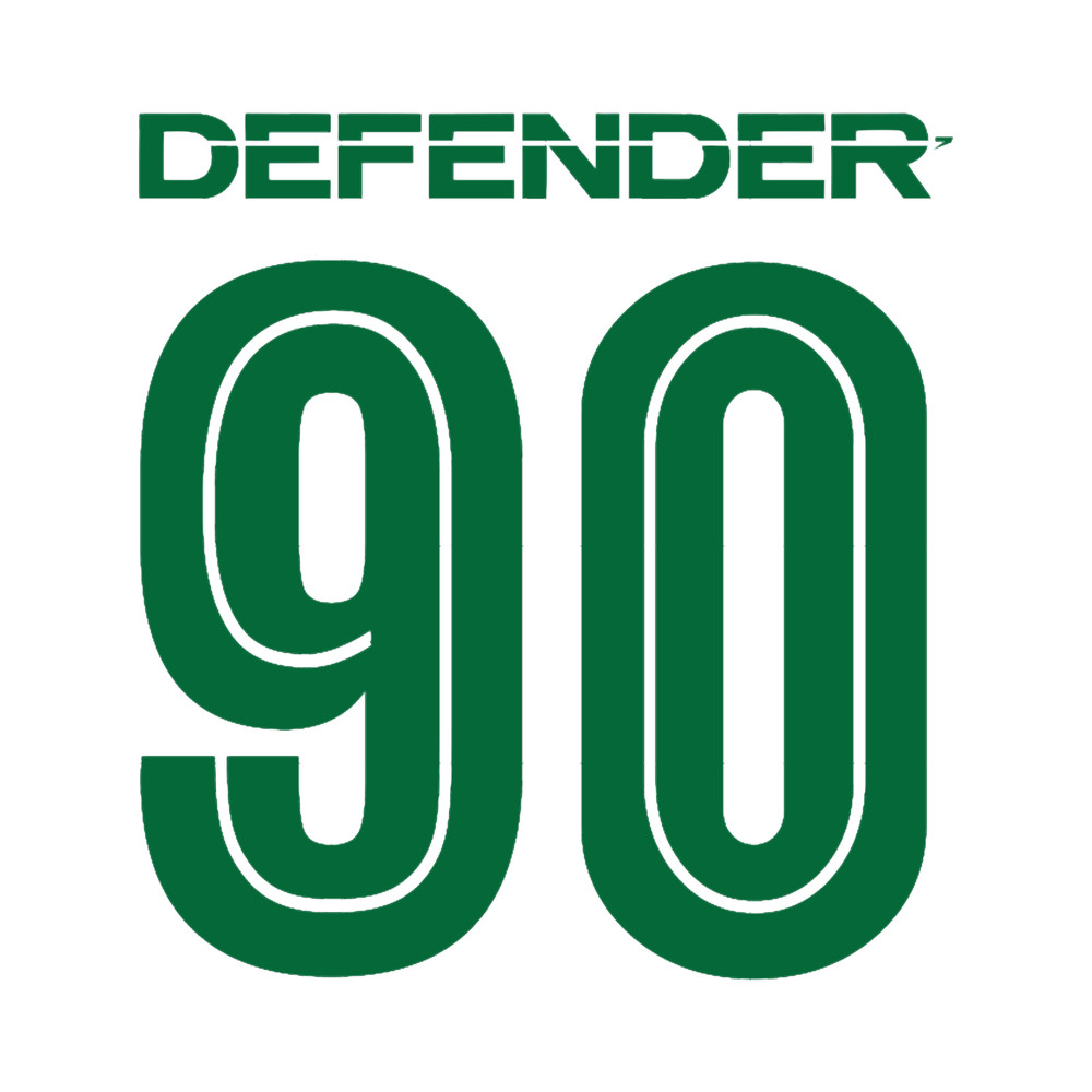 Defender 90.png