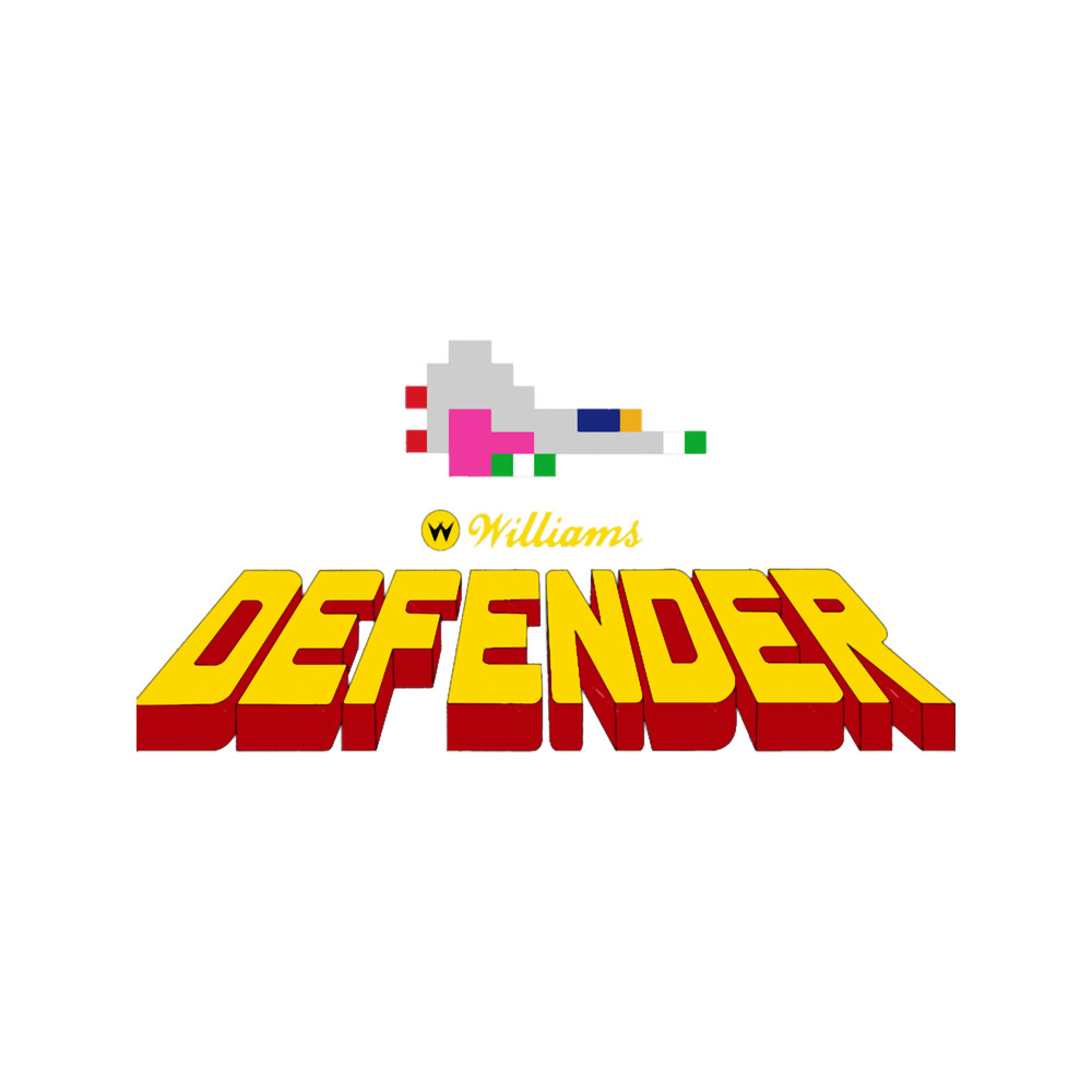 Defender Arcade Game.png