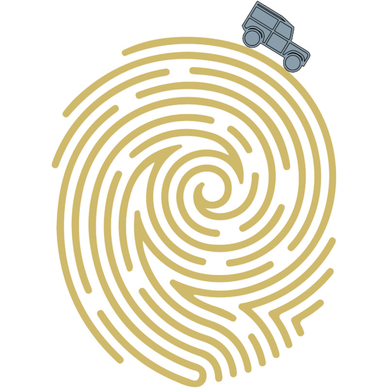 Defender Landy Land Rover Nature living.png