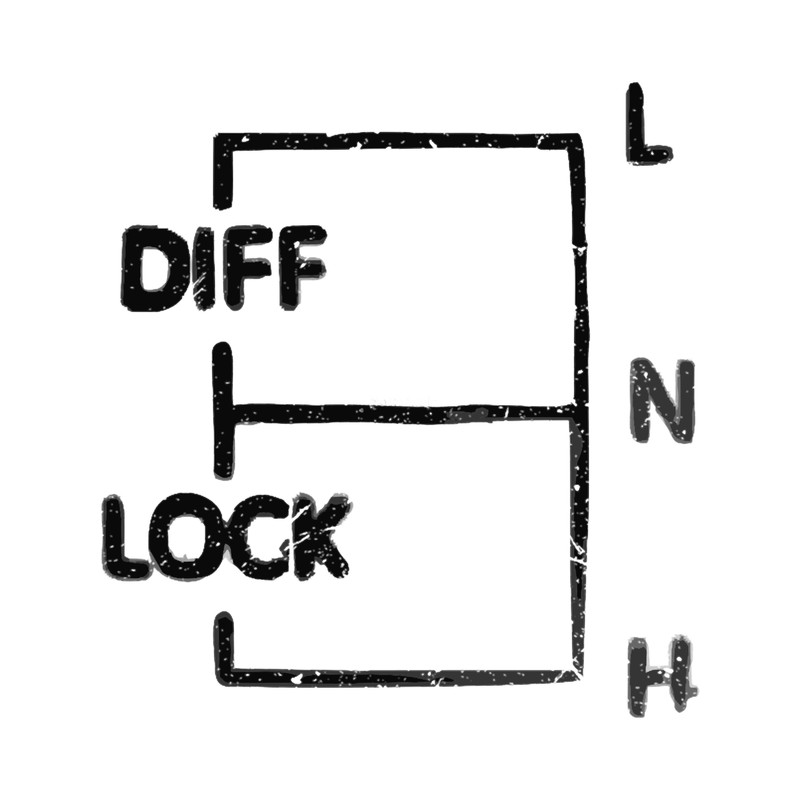 Diff Lock - black.png