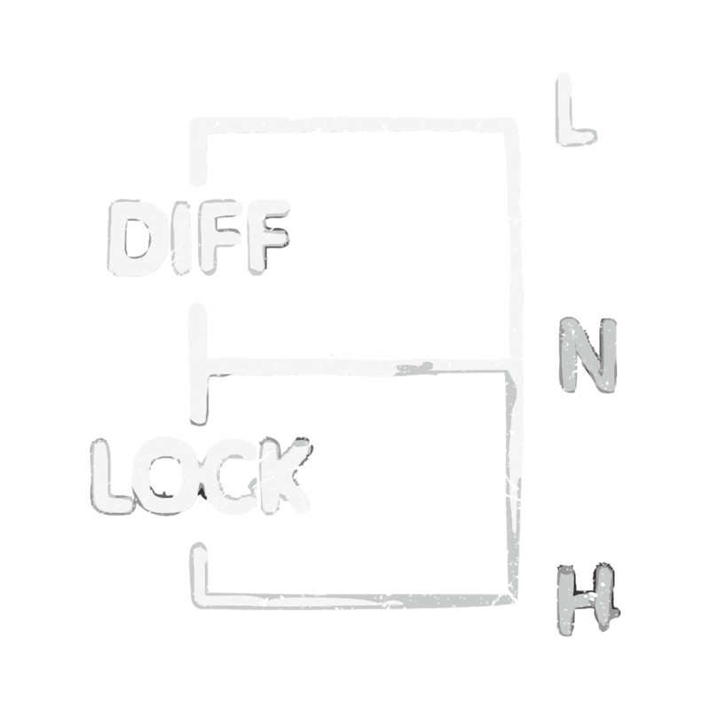 Diff Lock - white.png