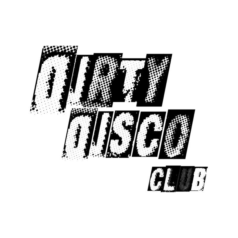 Dirty Disco club .png