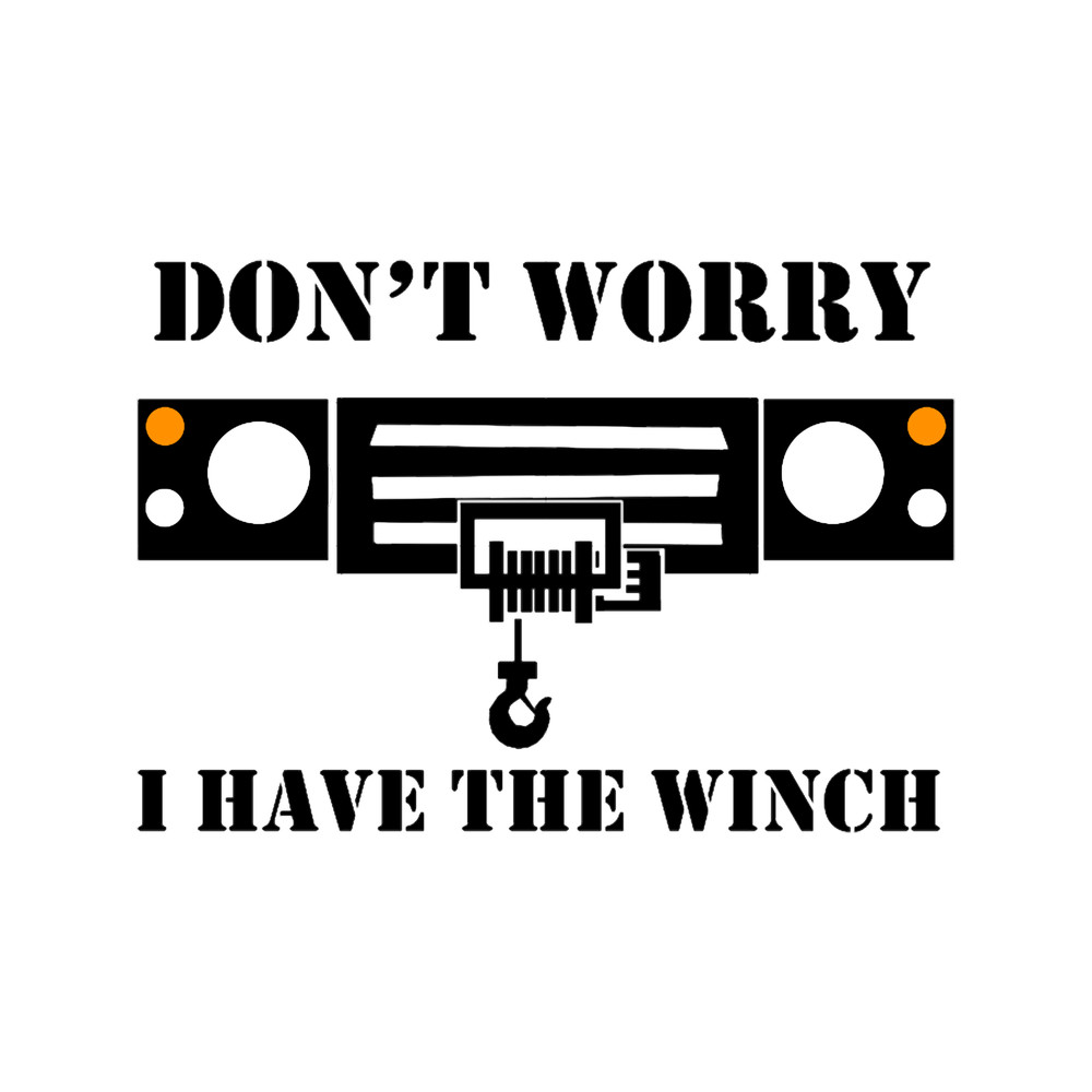 Don_t worry I have the winch.png